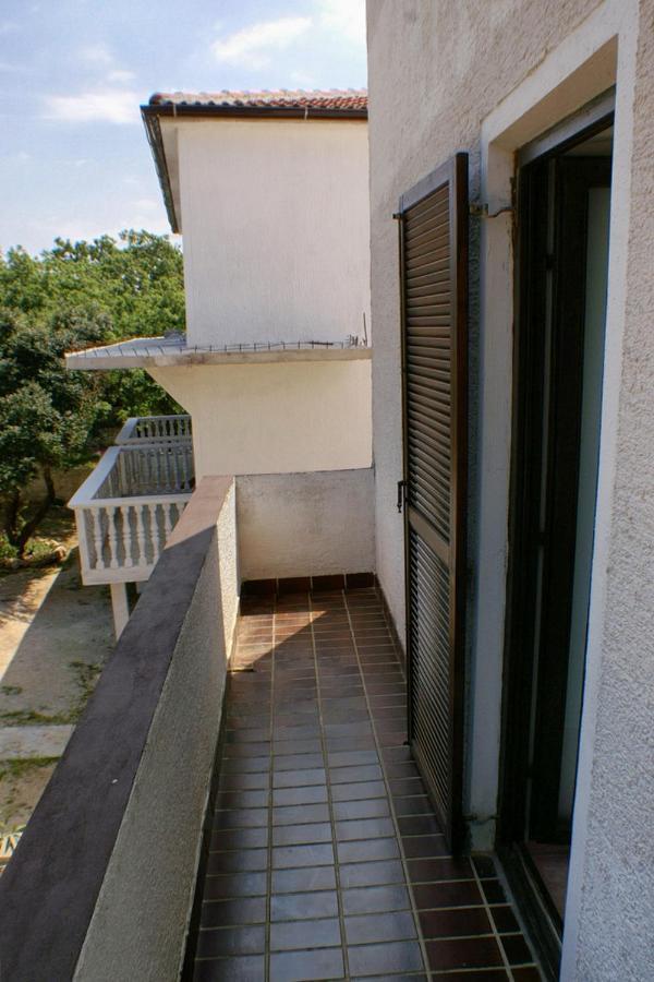 Apartments With A Parking Space Potocnica, Pag - 4096 Stara Novalja Exterior foto